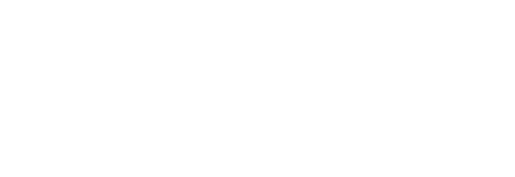 The Men's